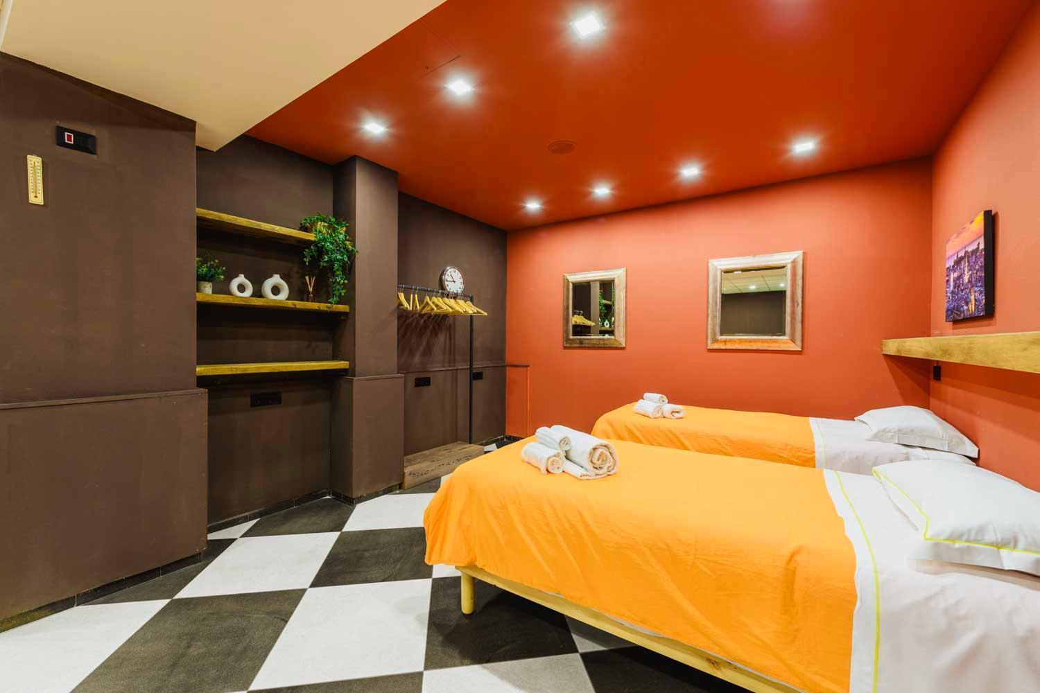 Arena Albaro House Apartment Genoa Exterior photo