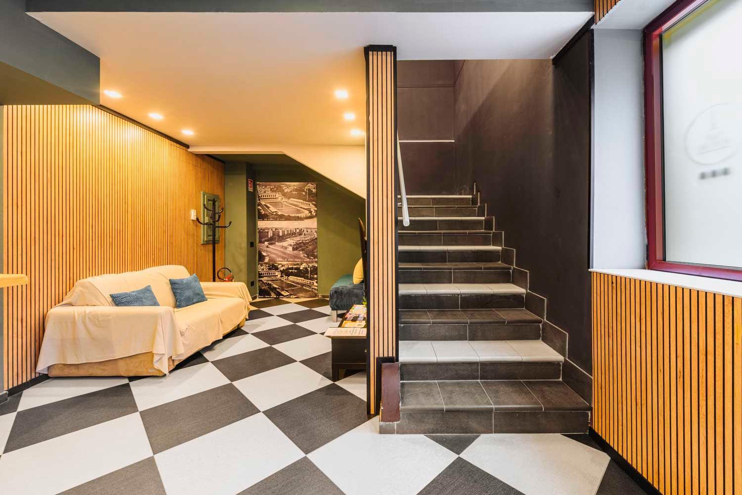 Arena Albaro House Apartment Genoa Exterior photo